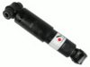MERCE 9463260500 Shock Absorber